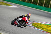 Brno;event-digital-images;motorbikes;no-limits;peter-wileman-photography;trackday;trackday-digital-images